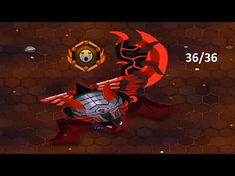 Evowars Io Max Level Collection New Update Teams Grizix