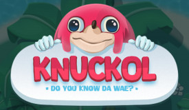 Play Knuckol Club unblocked games for free online