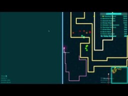 Powerline.Io why not