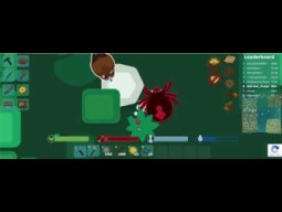 How to get golden tools in Starve.io #starveio #gameplay