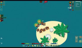 starve.io - relixforestg0d end of starve?