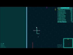 Powerline.Io why not