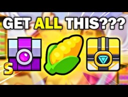 GET RELIC CORES, NEW OUTFITS, amp MORE! New Survivor.io Disc Clash Thanksgiving Event