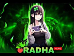 Little Big Snake - This is How You Can Be Pro in This Game ! #3 #shorts #wormate.io #snake