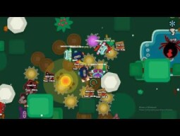 Why are there still people playing this? (starve.io)