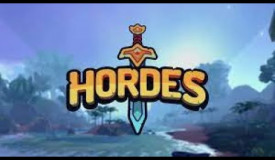 For Those People Who Don't Play Hordes.io