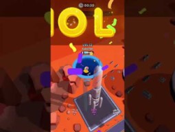 Hole.io - MAX LEVEL Gameplay! NEW GAME! #holeio