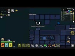 devast.io and other games LIVE