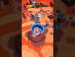 Hole.io - MAX LEVEL Gameplay! NEW GAME! #holeio