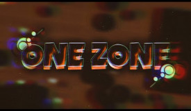One Zone Season 2: Teaser | Surviv.io Pro 1v1 Tournament