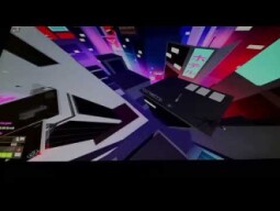 First Krunker gameplay (only Game and Keyboard Sounds)