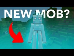 The new bloxd.io update hides new textures?