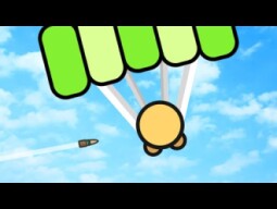 THE BEST AND WORST LOCATIONS (NEW ZOMBSROYALE VID)