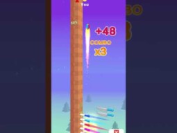 paperio238 #game #gaming #vews #gamer #like #games #viwes10milionplace #gamergamer #gameplay