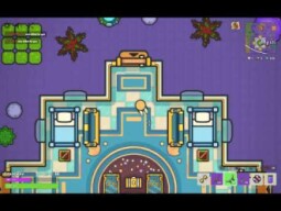 Zombsroyale Gameplay #2