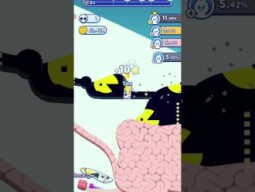 paper.io2 game hai very interesting game