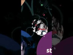 AGMA.IO WANT MORE LIKE THIS