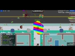 The first juke Braains.io