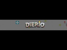 (NEW MICROPHONE) Diep.io And Chill