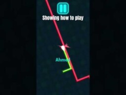 how to play powerline.io