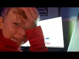 Last game yohoho victory...new map new skins new money