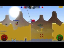 Kugeln.io - The First of 2026