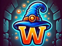 Warden of the Crypt thumbnail