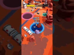 Hole.io - MAX LEVEL Gameplay! NEW GAME! #holeio