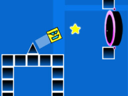 Geometry Square thumbnail