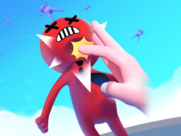 Flick Master 3D thumbnail