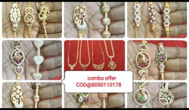 Mope chains combo offer, cash on delivery, what's app@8050110178