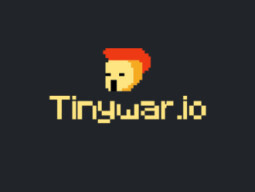 tinywar.io thumbnail