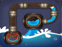 Plumber Game thumbnail