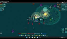 Starve.io kill comp#3