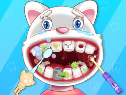Incredible Kids Dentist thumbnail
