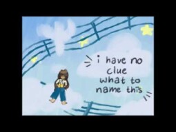 i have no clue what to name this - starblast