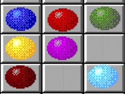 Lines 98 Old School thumbnail