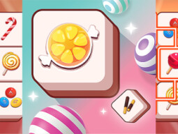 Tiles Matching thumbnail