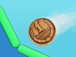 MoneyCollectorUssr! thumbnail