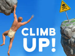Climb Up thumbnail