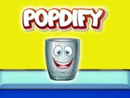 Popdify thumbnail