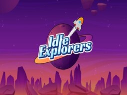 Idle Explorers thumbnail