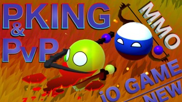 PKing.io