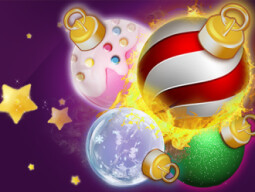 Dize puzzles: 2048 Merge! thumbnail