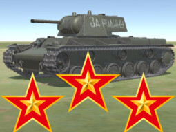 World of WarTanks thumbnail
