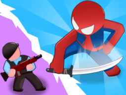 Super Cloner 3D thumbnail