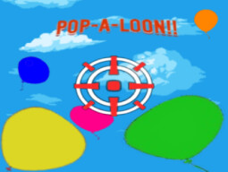 popaloon thumbnail