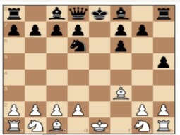 AI Chess Master thumbnail