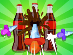 Screw Sort Pin Puzzle thumbnail