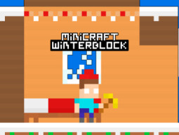 Minicraft Winterblock thumbnail